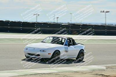 media/Sep-27-2025-Speed Ventures (Sat) [[6606706ef0]]/Yellow group/The Bowl/